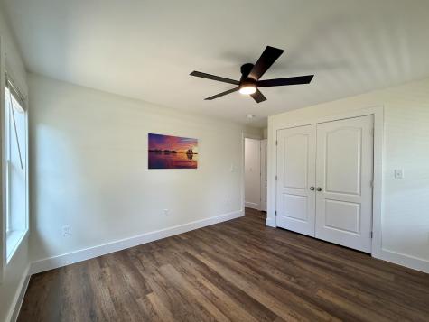 82 County Road Eastport ME 04631