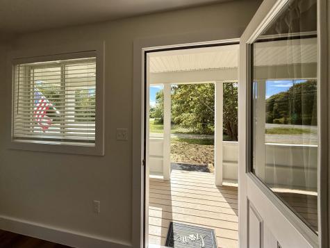 82 County Road Eastport ME 04631