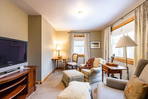 11 Ocean Drive Lincolnville ME 04849