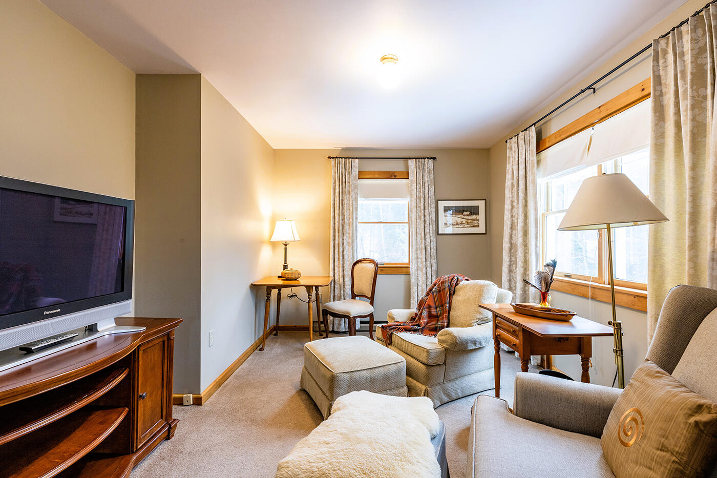 11 Ocean Drive Lincolnville ME 04849