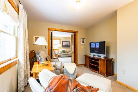 11 Ocean Drive Lincolnville ME 04849