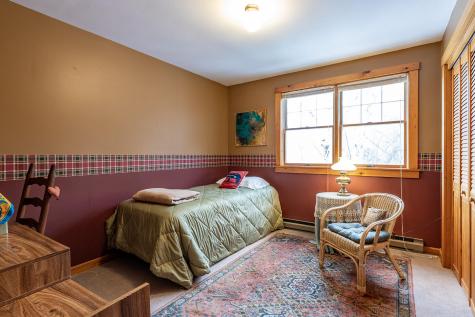 11 Ocean Drive Lincolnville ME 04849