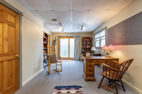 11 Ocean Drive Lincolnville ME 04849