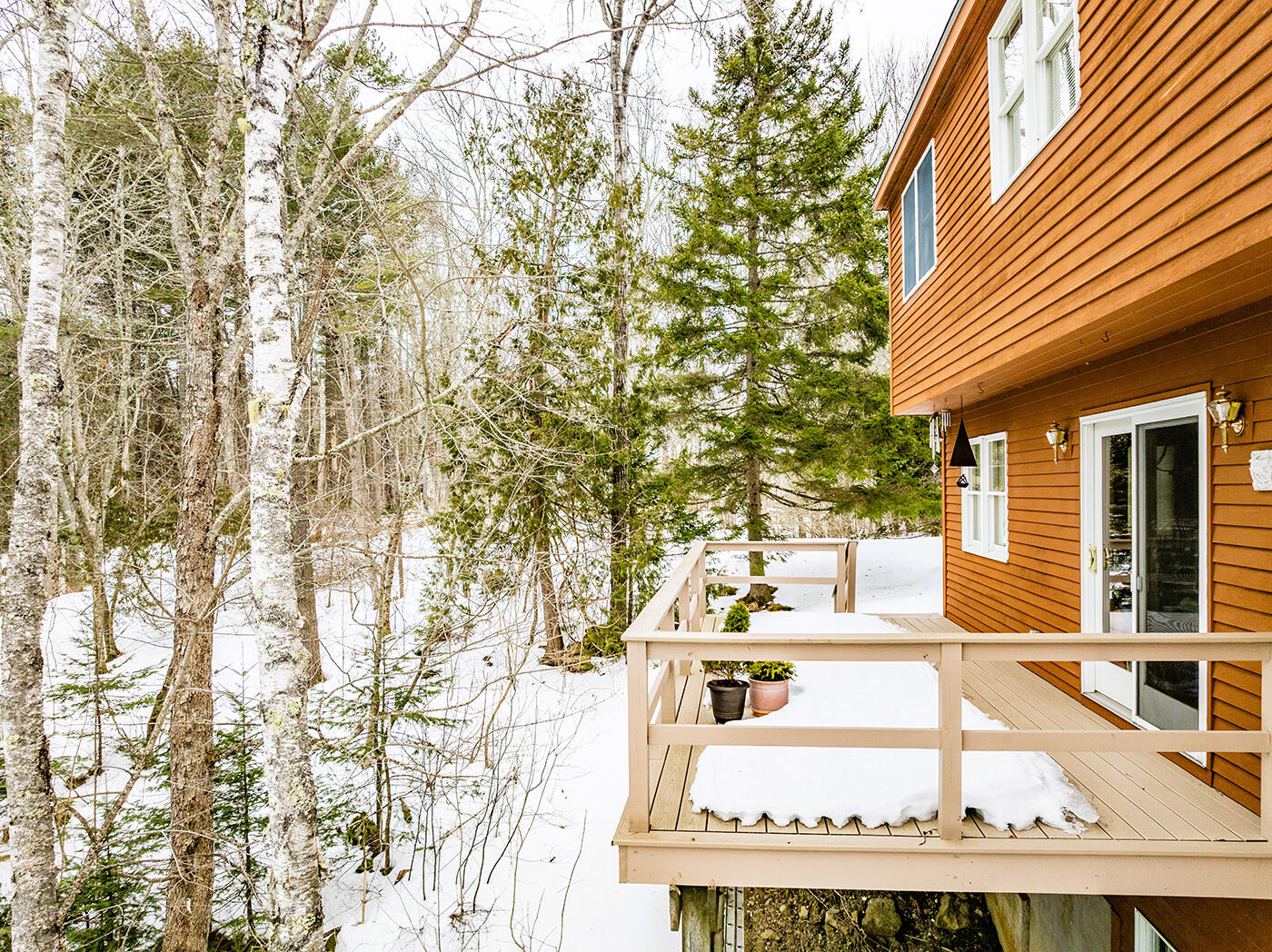 11 Ocean Drive Lincolnville ME 04849