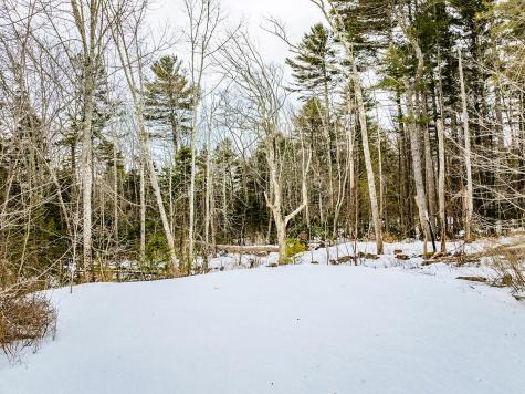 11 Ocean Drive Lincolnville ME 04849