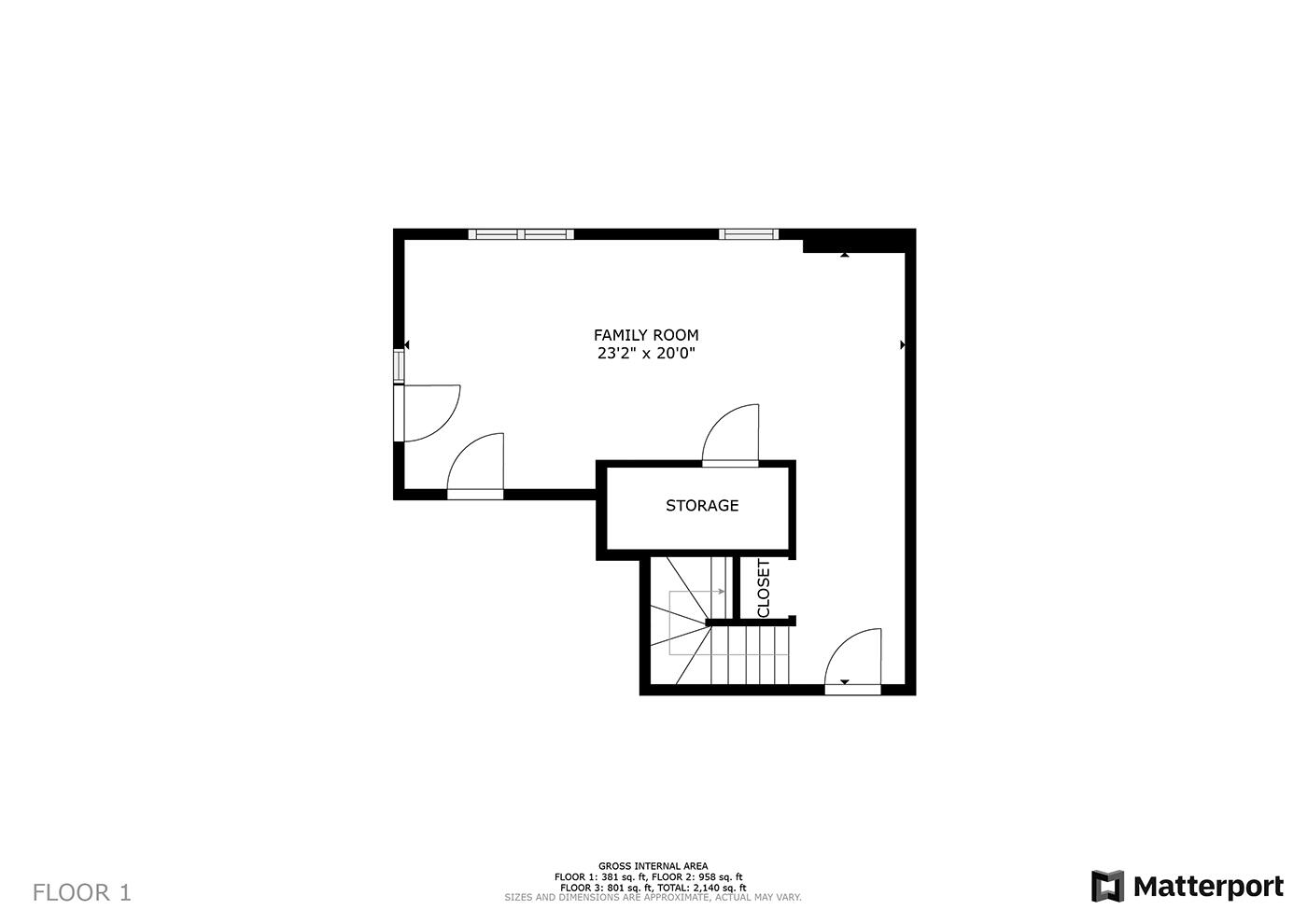 11 Ocean Drive Lincolnville ME 04849