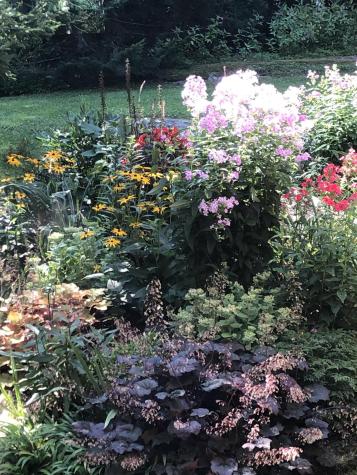 11 Ocean Drive Lincolnville ME 04849