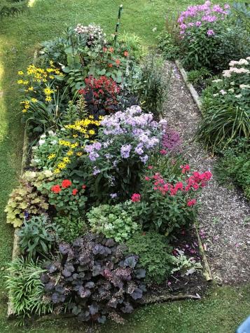 11 Ocean Drive Lincolnville ME 04849