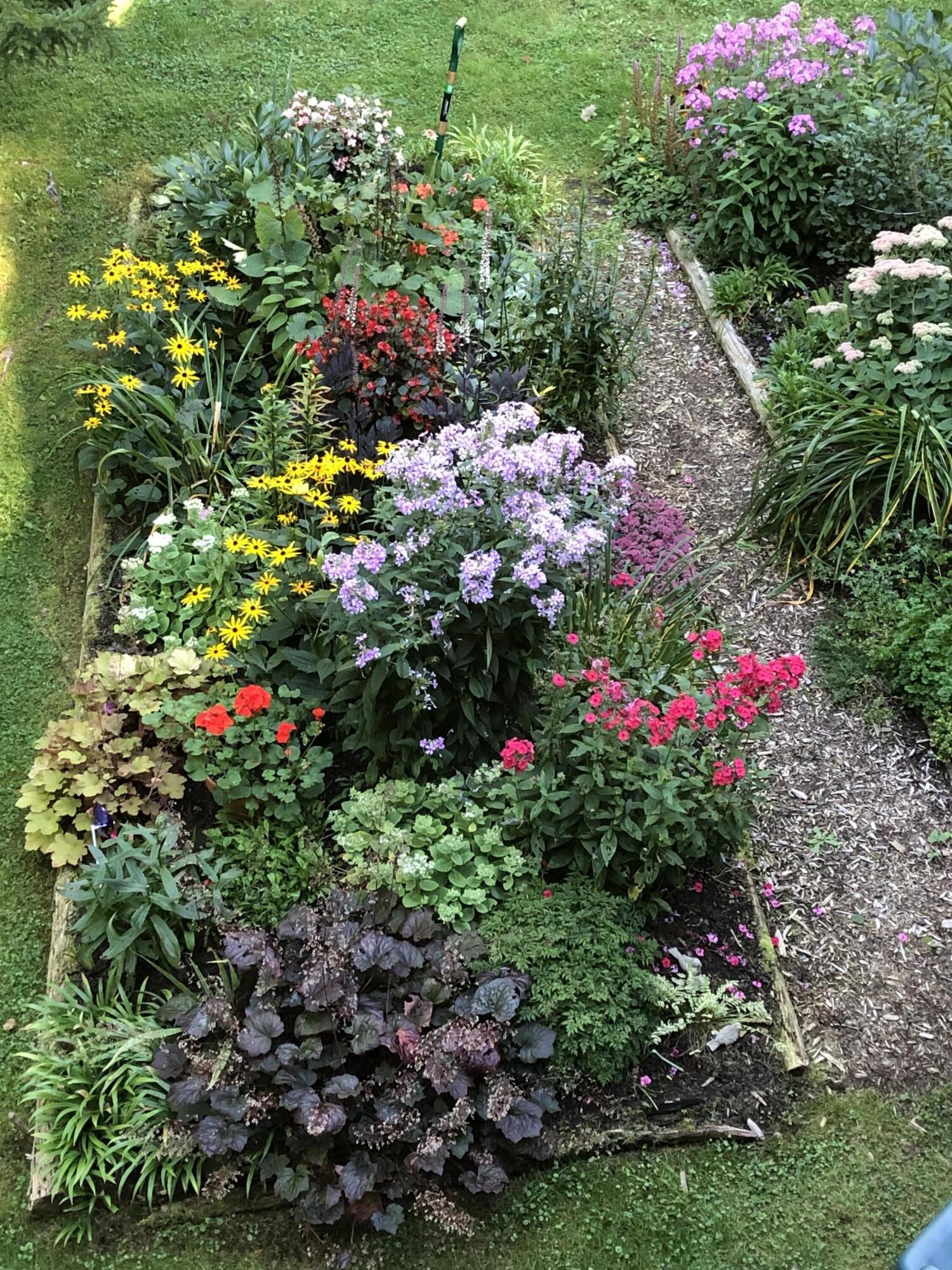 11 Ocean Drive Lincolnville ME 04849