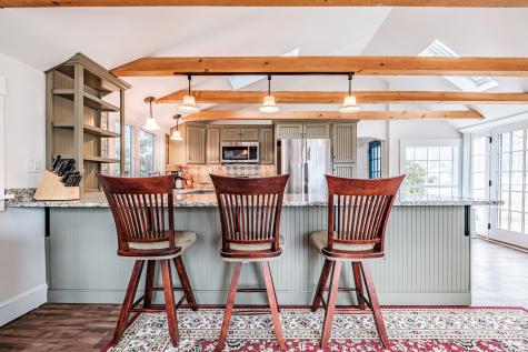 58 Allen Avenue Extension Falmouth ME 04105