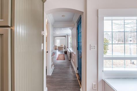 58 Allen Avenue Extension Falmouth ME 04105