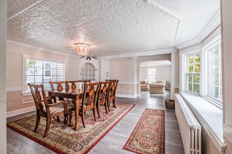 58 Allen Avenue Extension Falmouth ME 04105