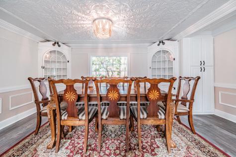 58 Allen Avenue Extension Falmouth ME 04105