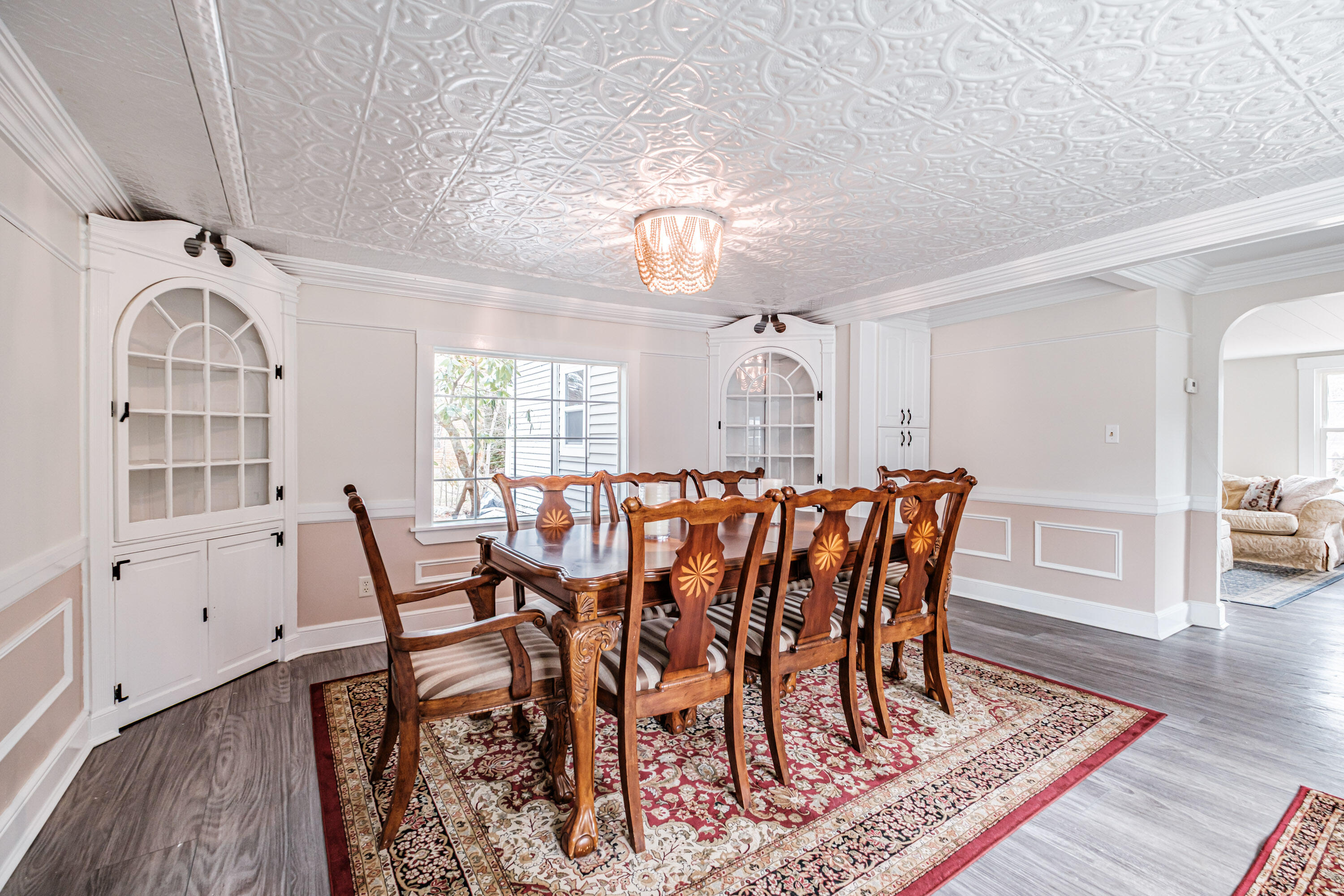 58 Allen Avenue Extension Falmouth ME 04105