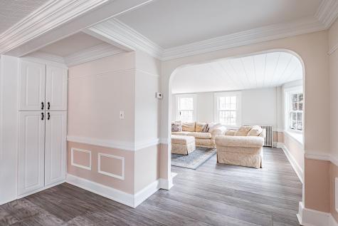 58 Allen Avenue Extension Falmouth ME 04105