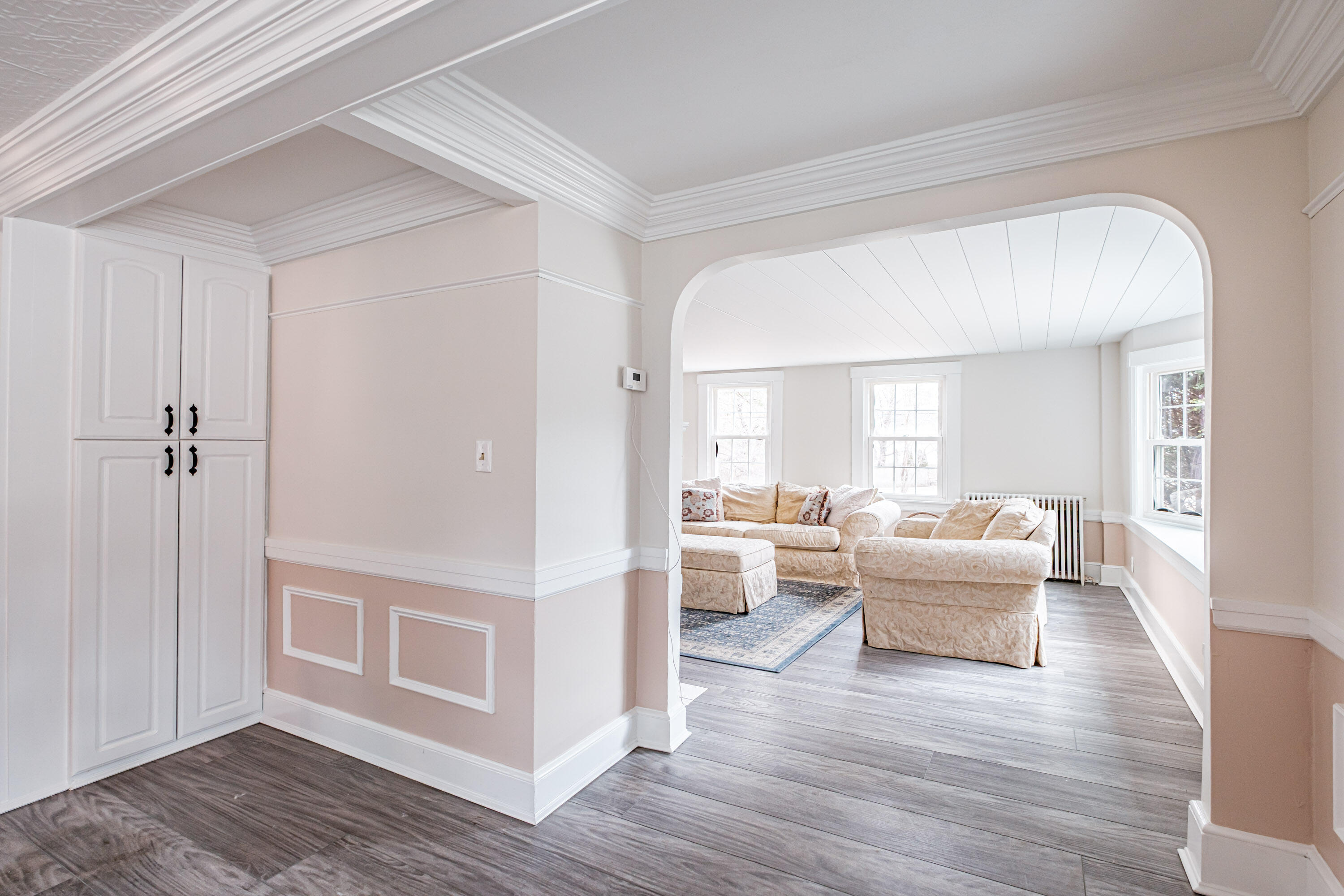 58 Allen Avenue Extension Falmouth ME 04105