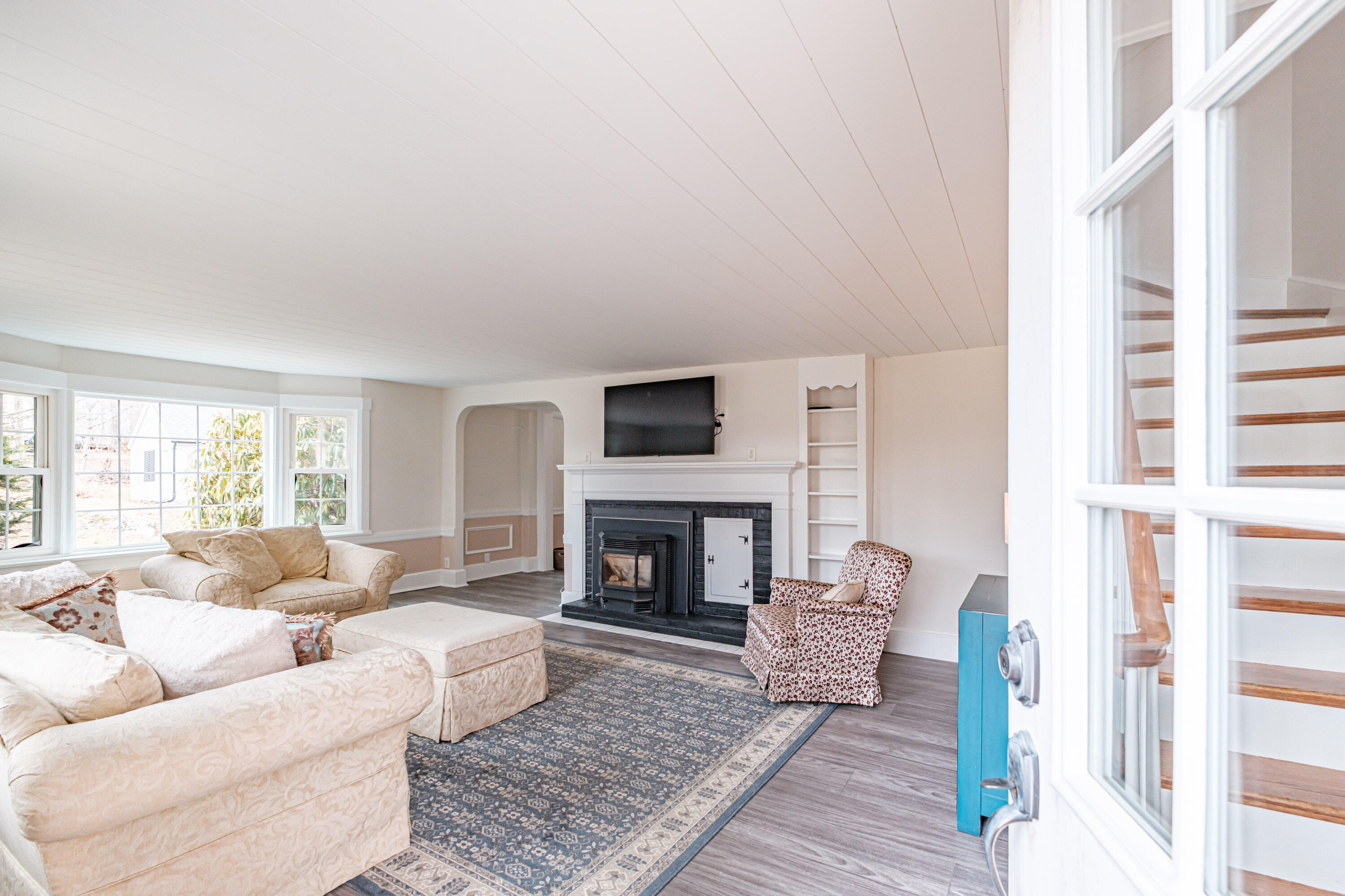58 Allen Avenue Extension Falmouth ME 04105
