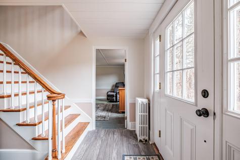 58 Allen Avenue Extension Falmouth ME 04105