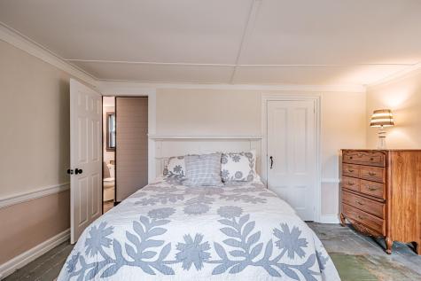 58 Allen Avenue Extension Falmouth ME 04105