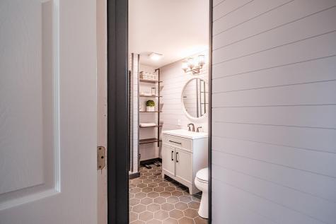 58 Allen Avenue Extension Falmouth ME 04105