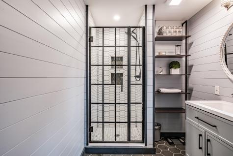 58 Allen Avenue Extension Falmouth ME 04105