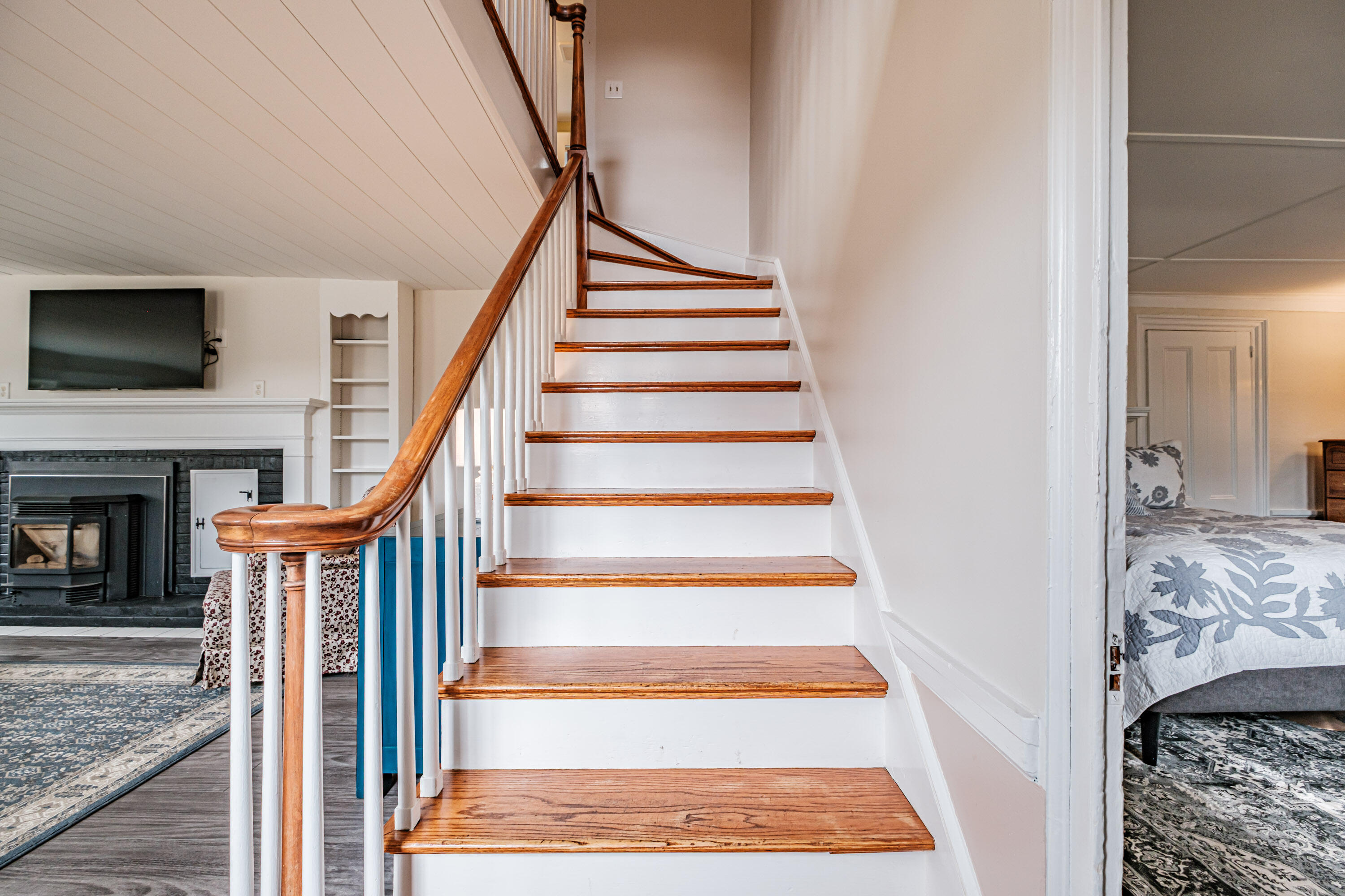 58 Allen Avenue Extension Falmouth ME 04105