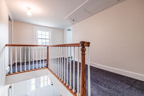 58 Allen Avenue Extension Falmouth ME 04105