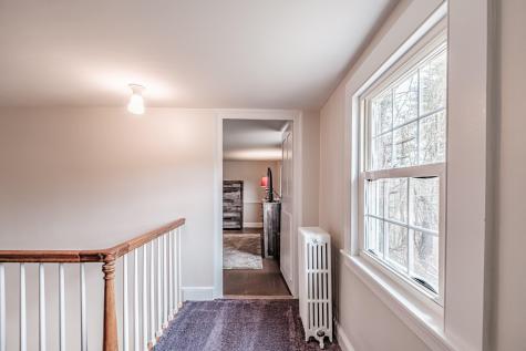 58 Allen Avenue Extension Falmouth ME 04105