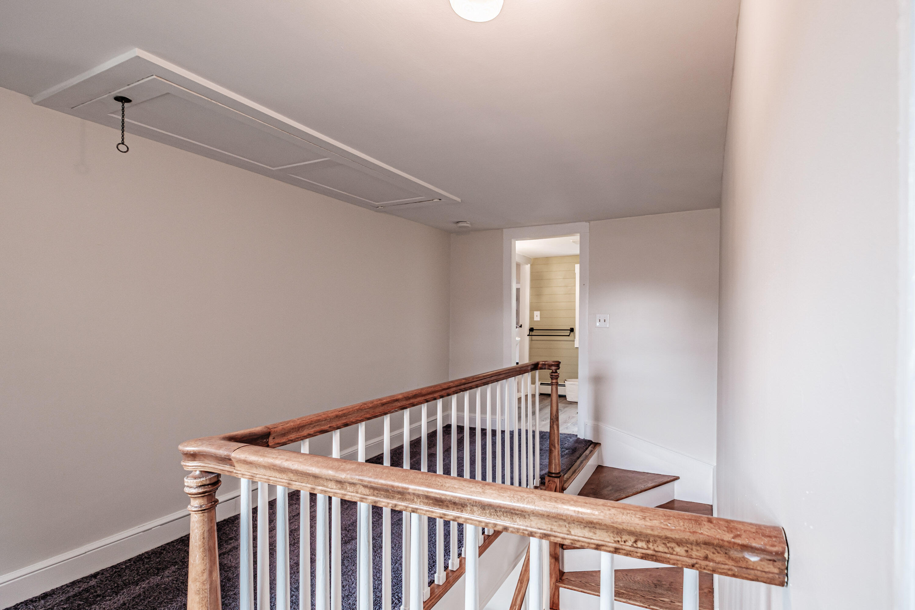 58 Allen Avenue Extension Falmouth ME 04105