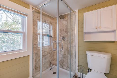 58 Allen Avenue Extension Falmouth ME 04105