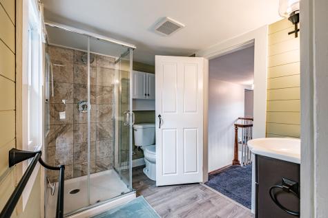 58 Allen Avenue Extension Falmouth ME 04105