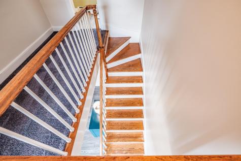 58 Allen Avenue Extension Falmouth ME 04105