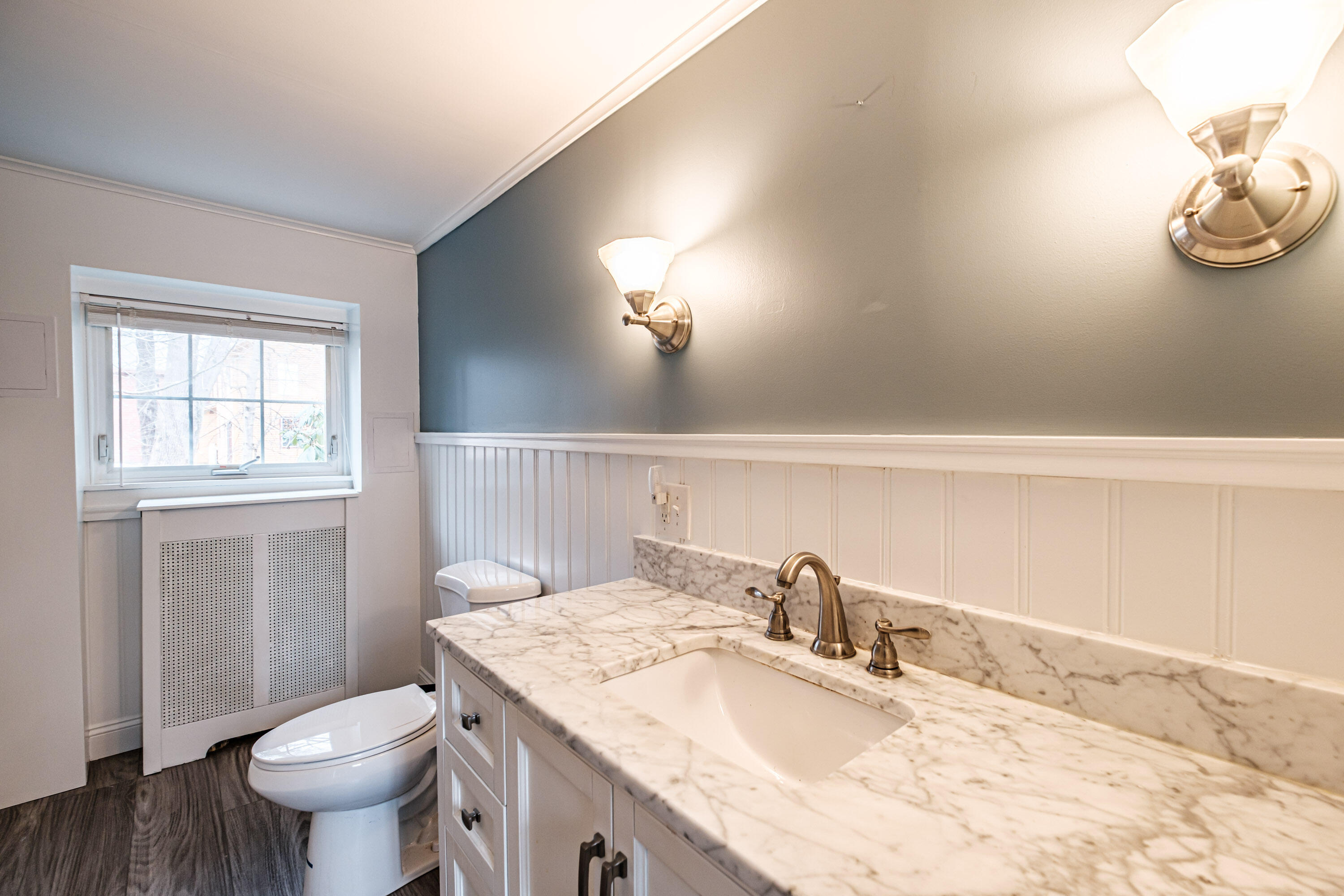 58 Allen Avenue Extension Falmouth ME 04105