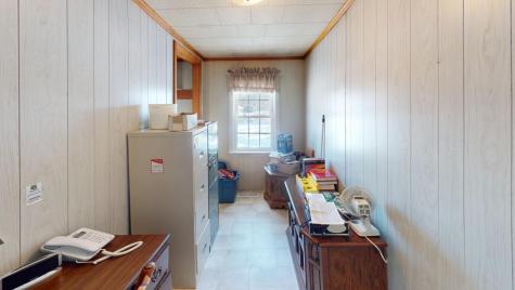 16 Eastern Cutoff Road Princeton ME 04668