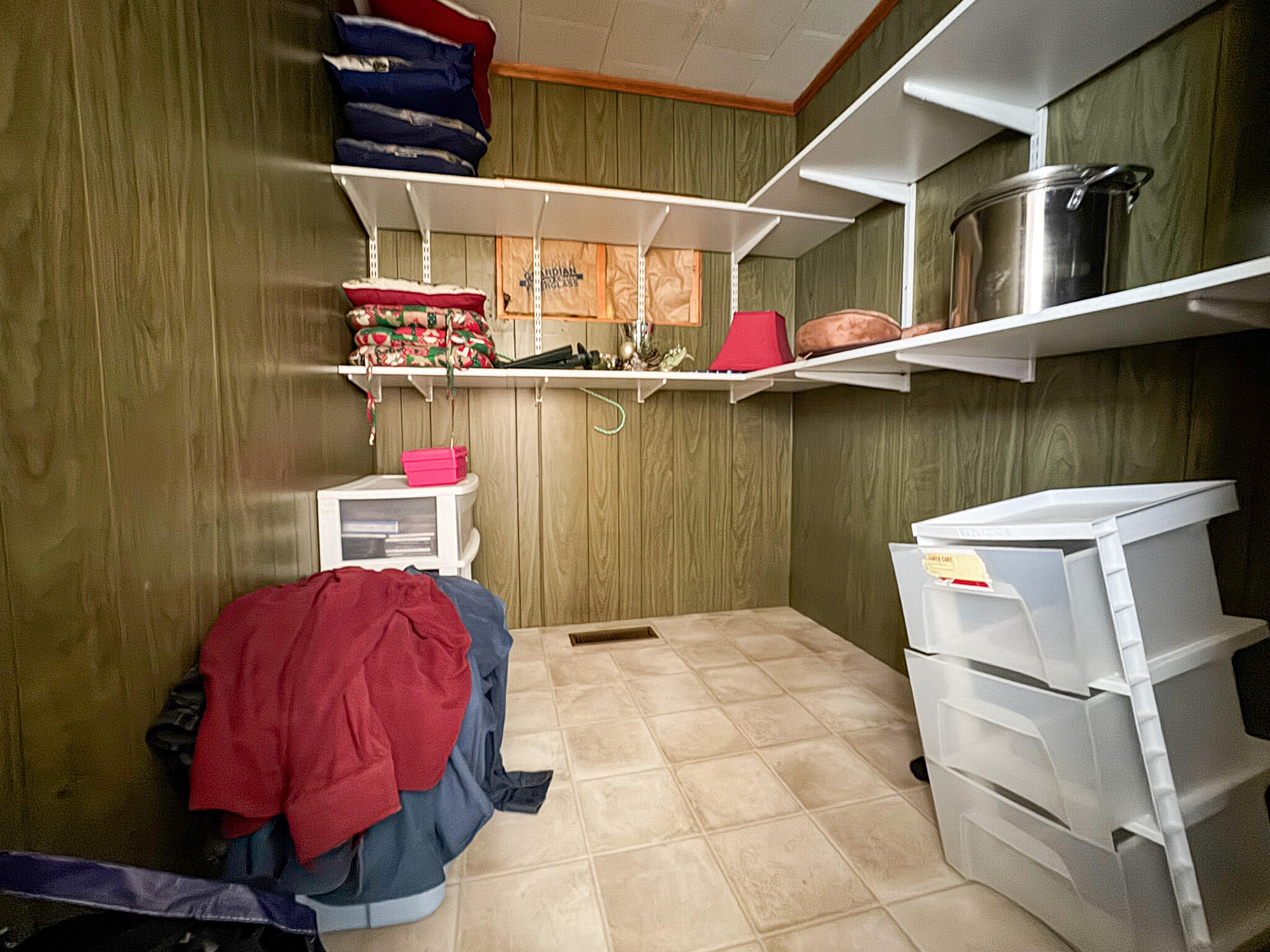 16 Eastern Cutoff Road Princeton ME 04668