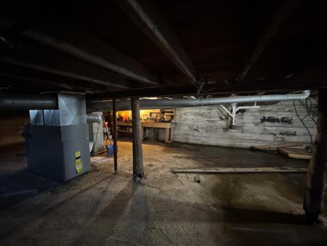 16 Eastern Cutoff Road Princeton ME 04668