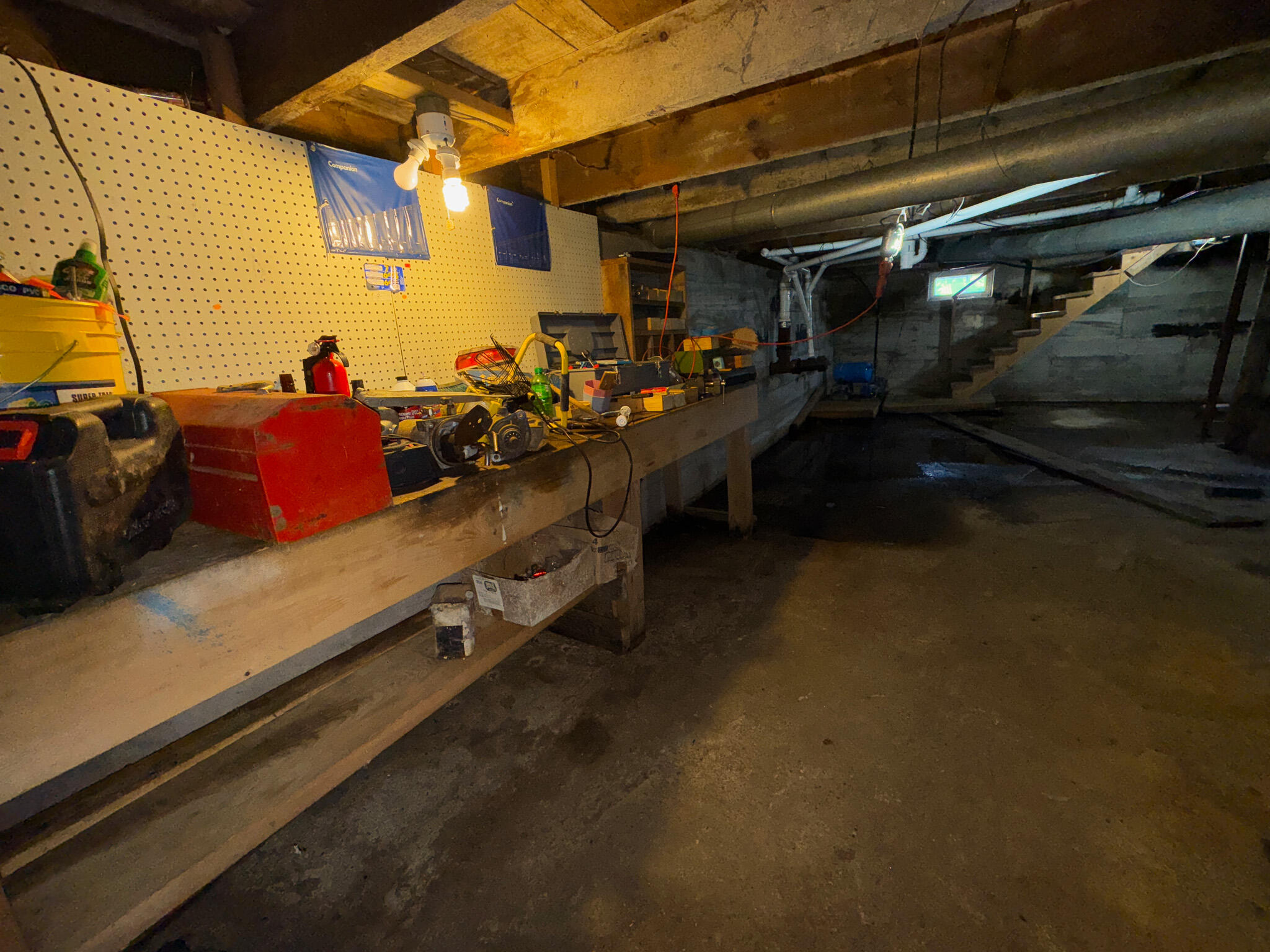 16 Eastern Cutoff Road Princeton ME 04668