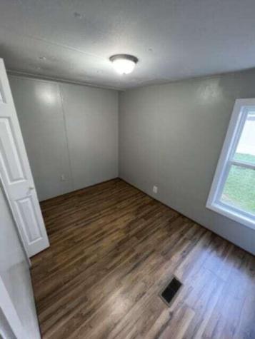 799 Stillwater Avenue Old Town ME 04468