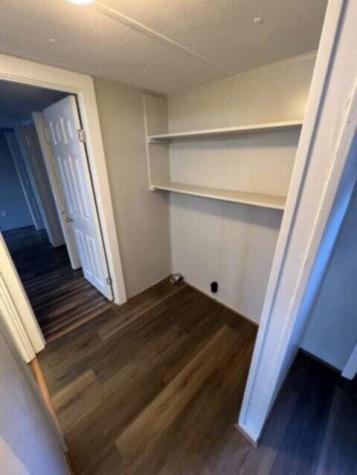 799 Stillwater Avenue Old Town ME 04468