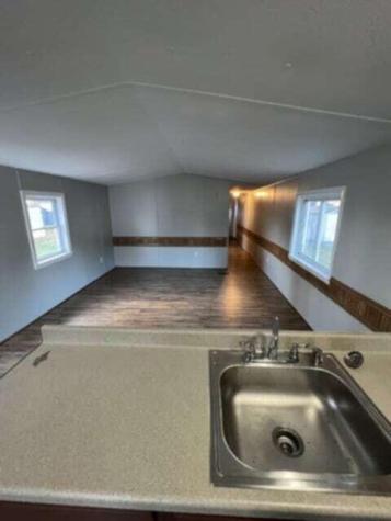 799 Stillwater Avenue Old Town ME 04468