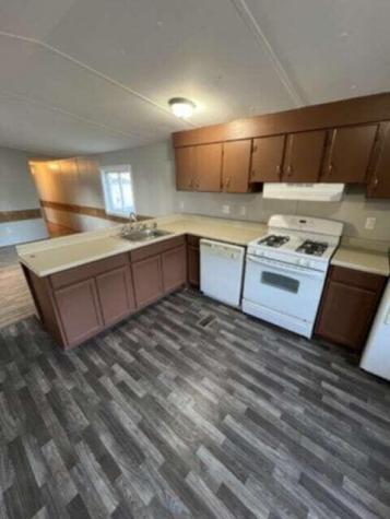 799 Stillwater Avenue Old Town ME 04468