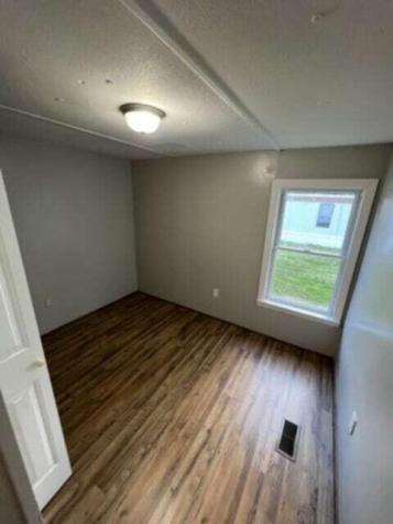 799 Stillwater Avenue Old Town ME 04468