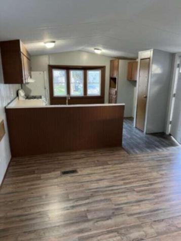 799 Stillwater Avenue Old Town ME 04468