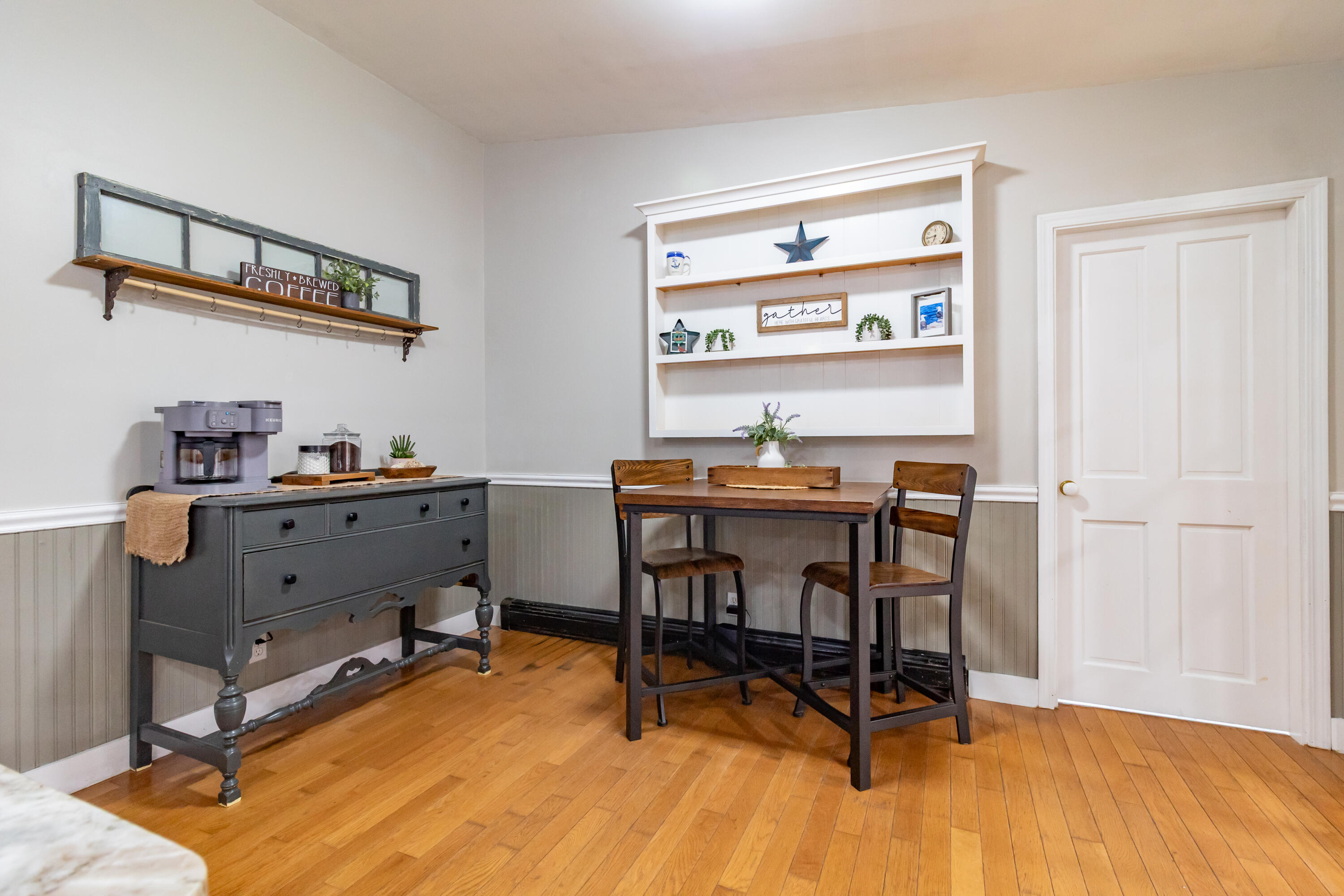 392 Bay Road Brooklin ME 04616