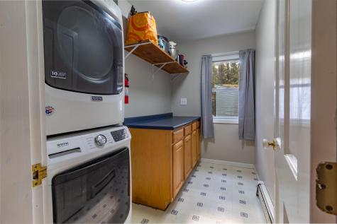 392 Bay Road Brooklin ME 04616