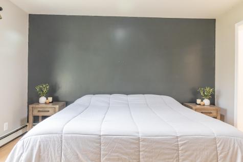 392 Bay Road Brooklin ME 04616