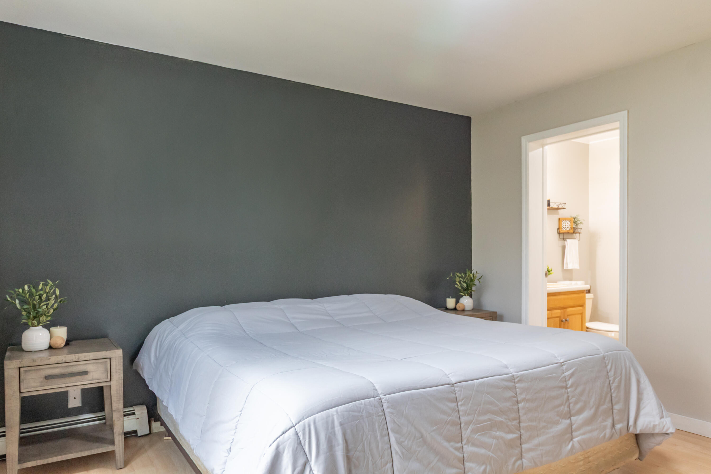 392 Bay Road Brooklin ME 04616