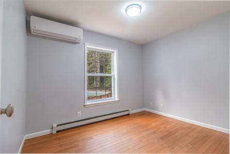 392 Bay Road Brooklin ME 04616