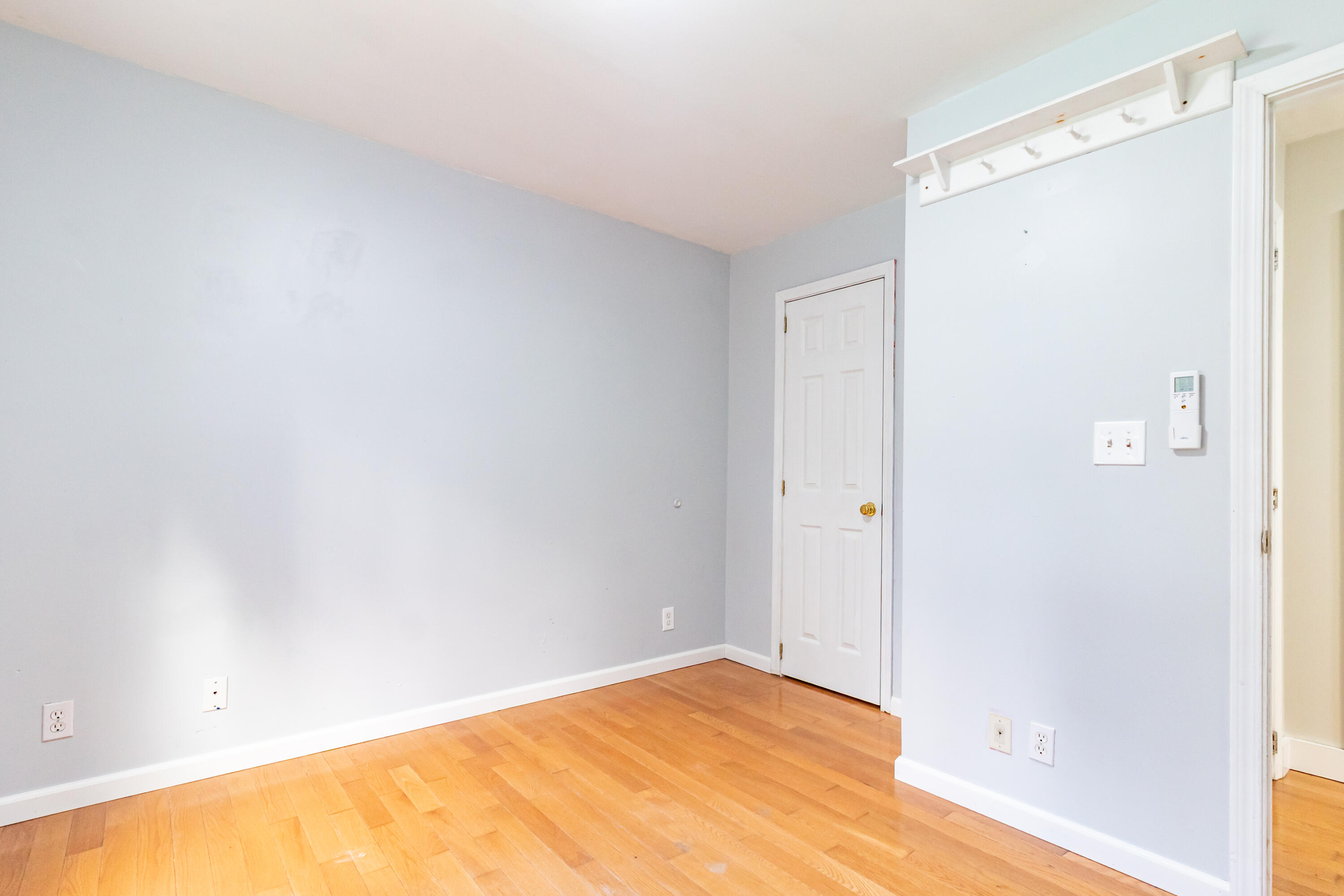 392 Bay Road Brooklin ME 04616