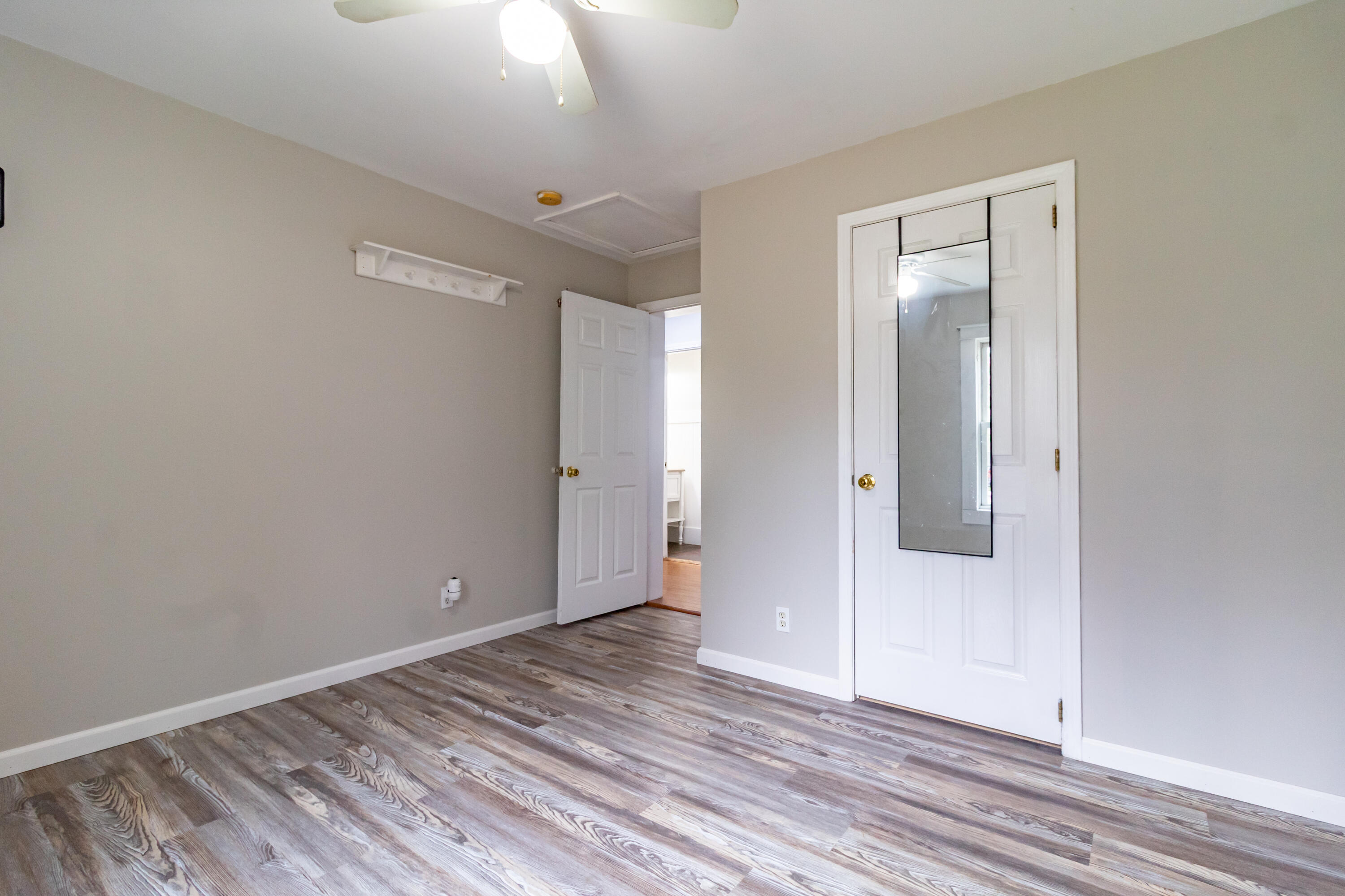 392 Bay Road Brooklin ME 04616